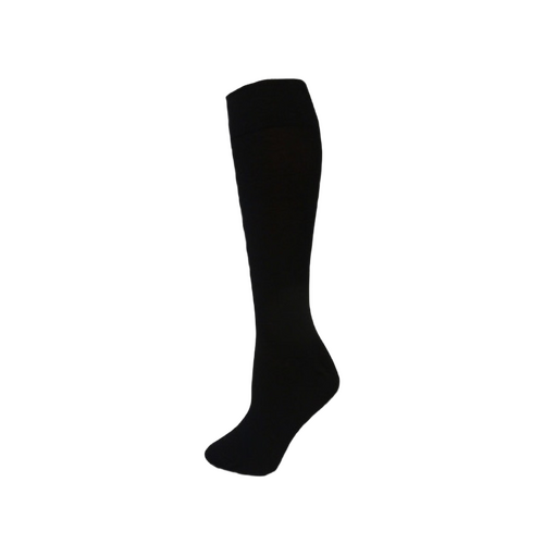 WORKWEAR, SAFETY & CORPORATE CLOTHING SPECIALISTS - Fine Knit Knee High