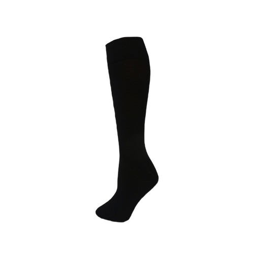 WORKWEAR, SAFETY & CORPORATE CLOTHING SPECIALISTS Fine Knit Knee High
