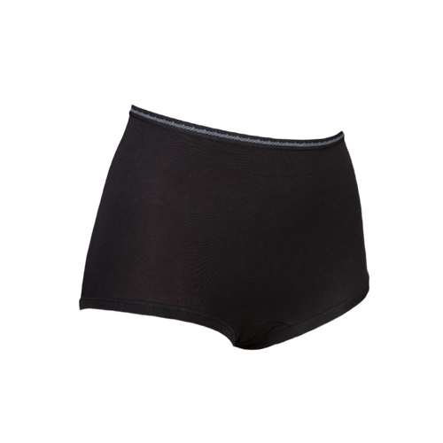 WORKWEAR, SAFETY & CORPORATE CLOTHING SPECIALISTS - FULL BRIEF