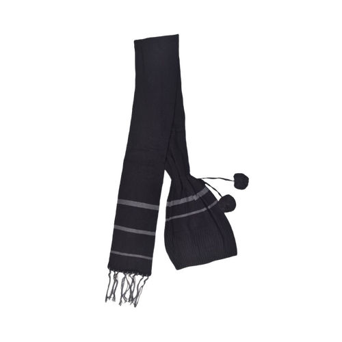 WORKWEAR, SAFETY & CORPORATE CLOTHING SPECIALISTS - Headsock
