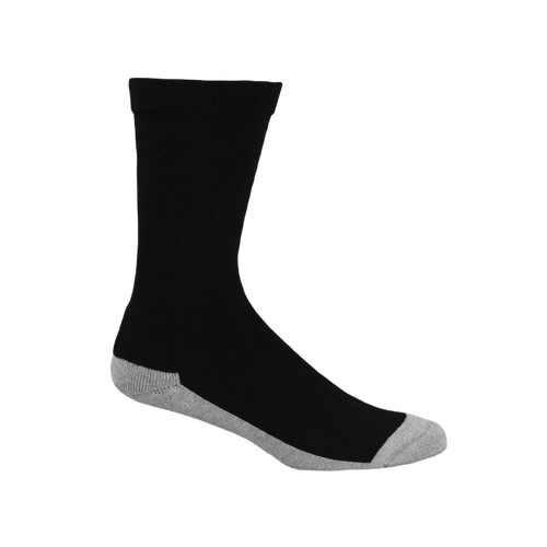 WORKWEAR, SAFETY & CORPORATE CLOTHING SPECIALISTS - Health Socks