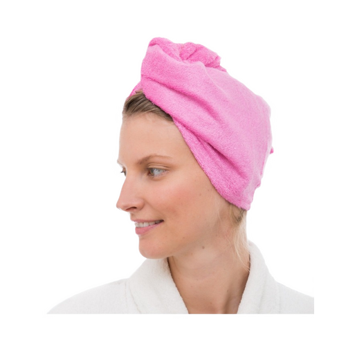 WORKWEAR, SAFETY & CORPORATE CLOTHING SPECIALISTS - Hair Towels