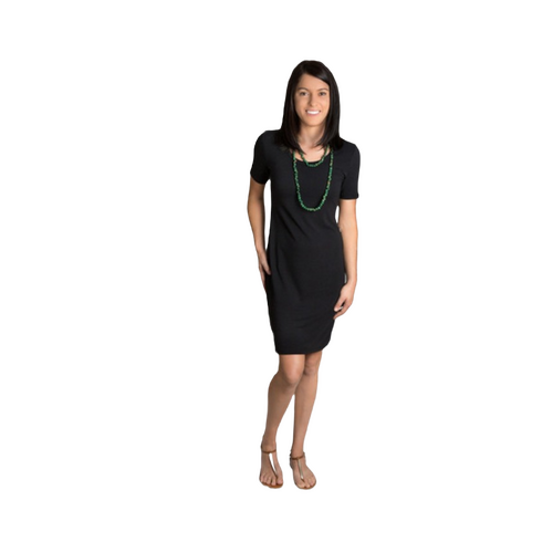 WORKWEAR, SAFETY & CORPORATE CLOTHING SPECIALISTS - JOSIE DRESS