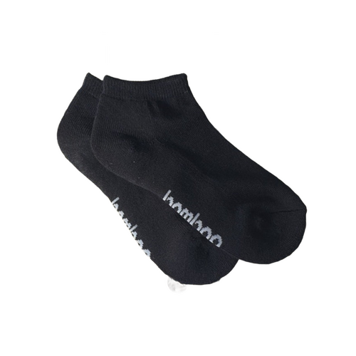 WORKWEAR, SAFETY & CORPORATE CLOTHING SPECIALISTS - Kids Peds Socks
