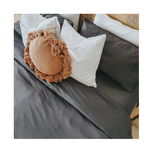 WORKWEAR, SAFETY & CORPORATE CLOTHING SPECIALISTS - King Quilt Cover