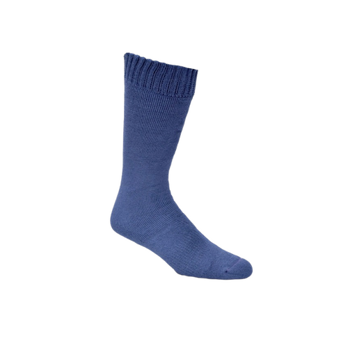 WORKWEAR, SAFETY & CORPORATE CLOTHING SPECIALISTS - Kids Warm Knee Highs