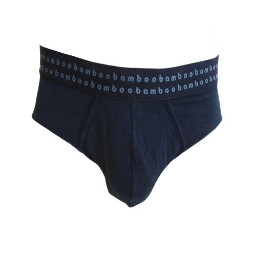 WORKWEAR, SAFETY & CORPORATE CLOTHING SPECIALISTS - Mens Briefs