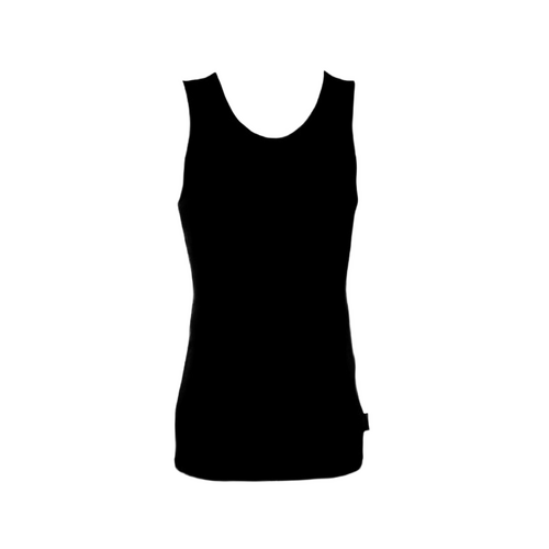 WORKWEAR, SAFETY & CORPORATE CLOTHING SPECIALISTS - Mens Singlets