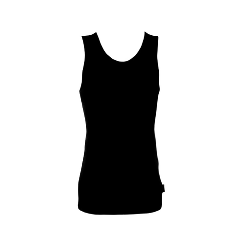 WORKWEAR, SAFETY & CORPORATE CLOTHING SPECIALISTS Mens Singlets
