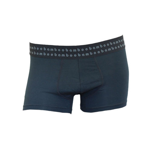 WORKWEAR, SAFETY & CORPORATE CLOTHING SPECIALISTS - Mens Trunks