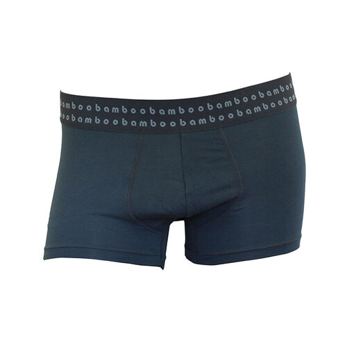 WORKWEAR, SAFETY & CORPORATE CLOTHING SPECIALISTS Mens Trunks