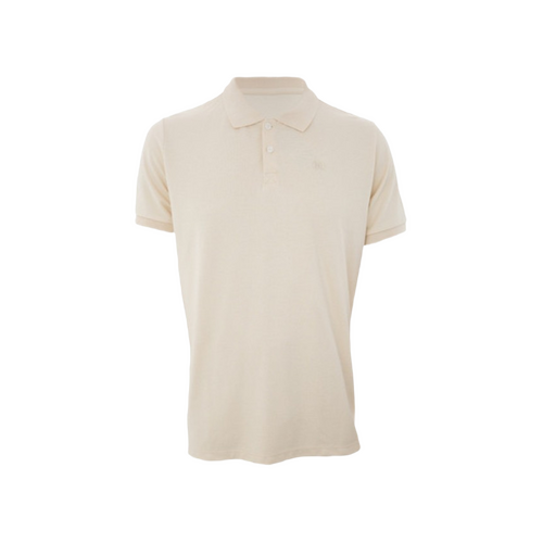 WORKWEAR, SAFETY & CORPORATE CLOTHING SPECIALISTS POLO T-SHIRT