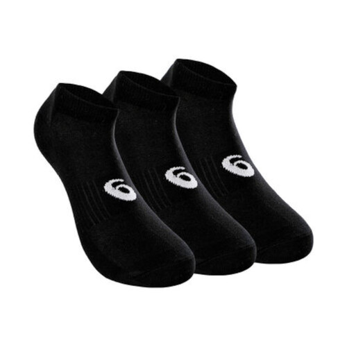 WORKWEAR, SAFETY & CORPORATE CLOTHING SPECIALISTS Ped Sports Socks - 3 Pack