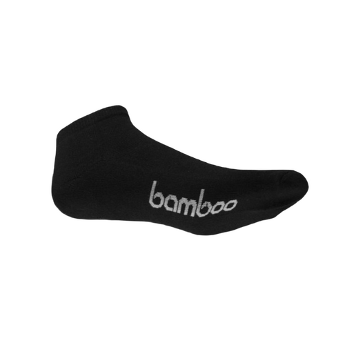WORKWEAR, SAFETY & CORPORATE CLOTHING SPECIALISTS - Ped Sports Socks