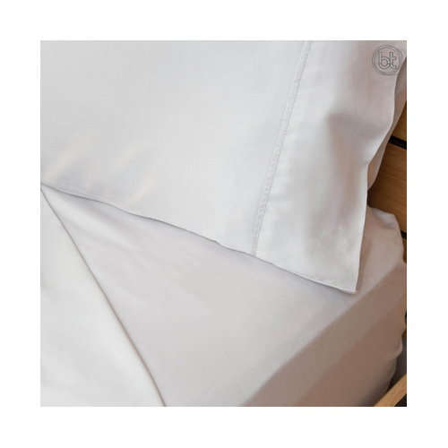 WORKWEAR, SAFETY & CORPORATE CLOTHING SPECIALISTS Pillow Slips (Pair)