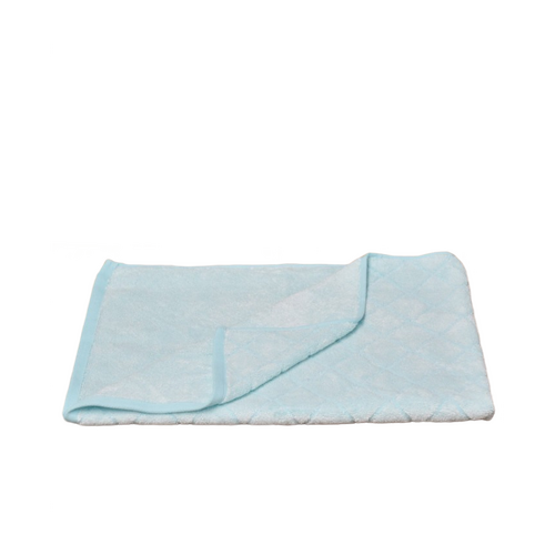 WORKWEAR, SAFETY & CORPORATE CLOTHING SPECIALISTS - Bath Mats - 600GSM - 75x55cm