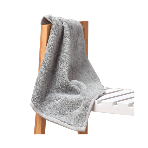 WORKWEAR, SAFETY & CORPORATE CLOTHING SPECIALISTS - Face Washer - 30x30cm