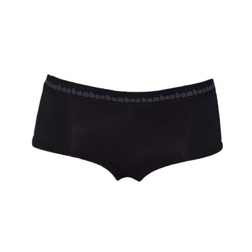 WORKWEAR, SAFETY & CORPORATE CLOTHING SPECIALISTS - Womens Boyleg