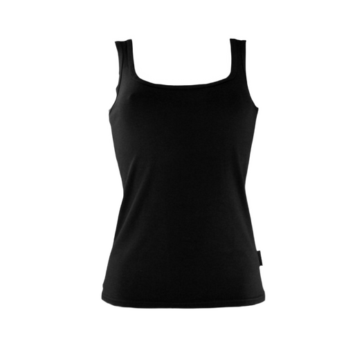 WORKWEAR, SAFETY & CORPORATE CLOTHING SPECIALISTS - Womens Singlets