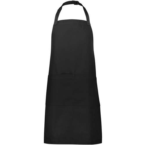 WORKWEAR, SAFETY & CORPORATE CLOTHING SPECIALISTS Barley Apron