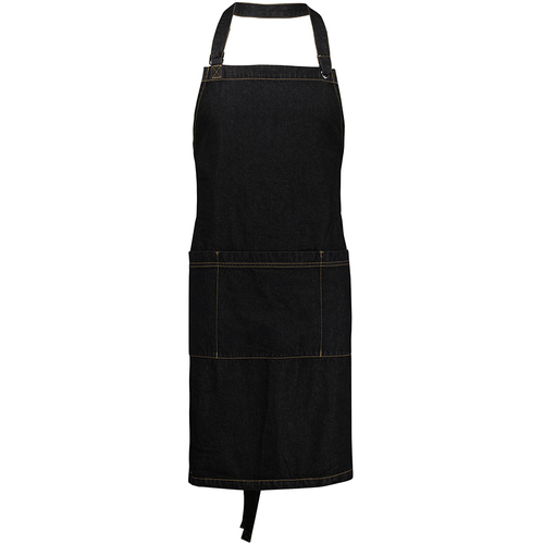 WORKWEAR, SAFETY & CORPORATE CLOTHING SPECIALISTS Clout Apron
