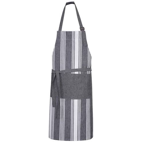 WORKWEAR, SAFETY & CORPORATE CLOTHING SPECIALISTS Salt Bib Apron