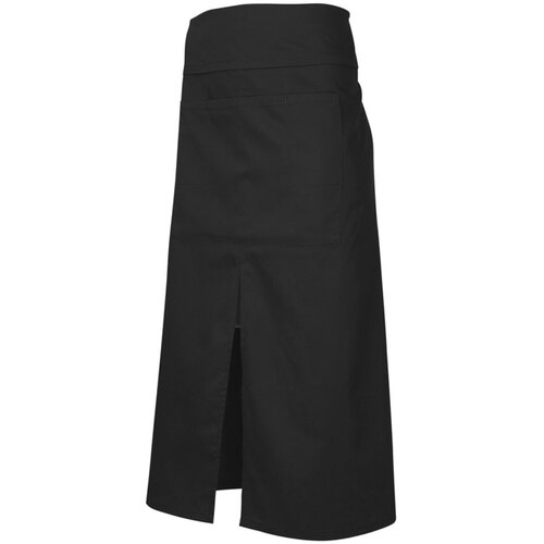 WORKWEAR, SAFETY & CORPORATE CLOTHING SPECIALISTS Full Length Apron