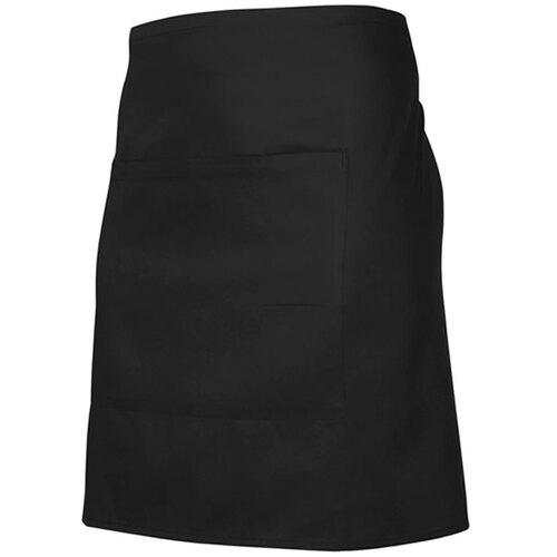 WORKWEAR, SAFETY & CORPORATE CLOTHING SPECIALISTS Short Waister Apron
