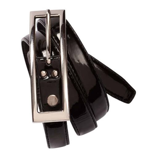 WORKWEAR, SAFETY & CORPORATE CLOTHING SPECIALISTS Ladies Belt