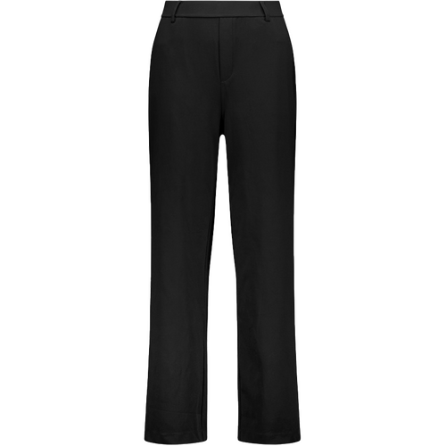 WORKWEAR, SAFETY & CORPORATE CLOTHING SPECIALISTS - Womens Soft Stretch Pant