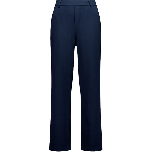 WORKWEAR, SAFETY & CORPORATE CLOTHING SPECIALISTS Womens Soft Stretch Pant