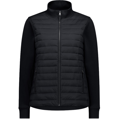 WORKWEAR, SAFETY & CORPORATE CLOTHING SPECIALISTS - Womens Tailor Jacket
