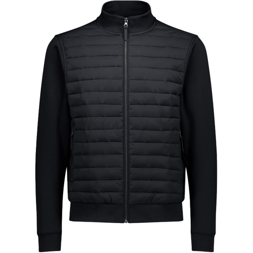 WORKWEAR, SAFETY & CORPORATE CLOTHING SPECIALISTS - Mens Tailor Jacket