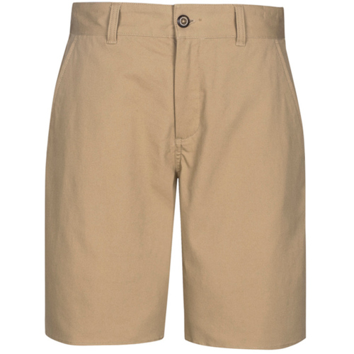 WORKWEAR, SAFETY & CORPORATE CLOTHING SPECIALISTS Lawson Mens Chino Short