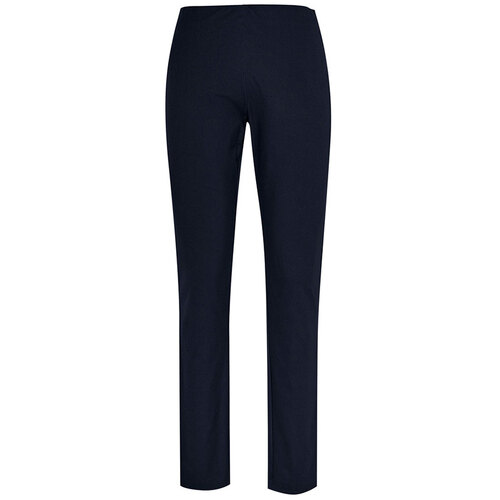 WORKWEAR, SAFETY & CORPORATE CLOTHING SPECIALISTS Ladies Bella Pant