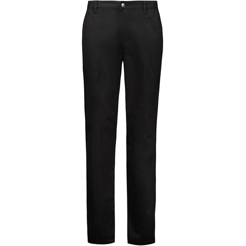 WORKWEAR, SAFETY & CORPORATE CLOTHING SPECIALISTS - Womens Venture Pant