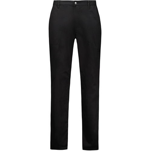 WORKWEAR, SAFETY & CORPORATE CLOTHING SPECIALISTS - Mens Venture Pant