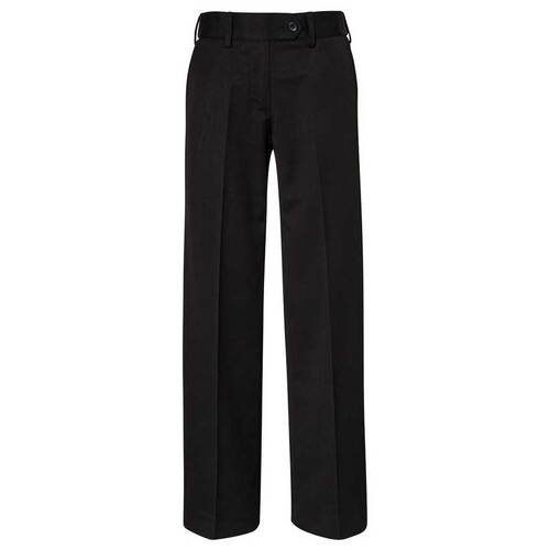 WORKWEAR, SAFETY & CORPORATE CLOTHING SPECIALISTS Detroit Ladies Flexi-Band Pant