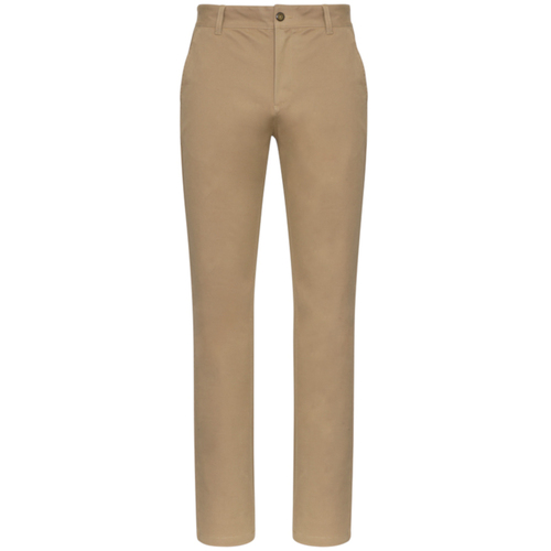 WORKWEAR, SAFETY & CORPORATE CLOTHING SPECIALISTS Lawson Mens Chino