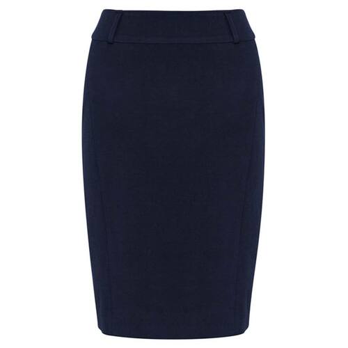 WORKWEAR, SAFETY & CORPORATE CLOTHING SPECIALISTS - Loren Ladies Skirt