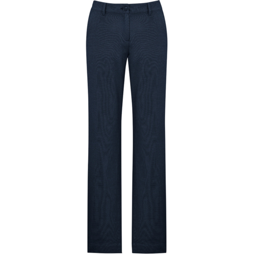 WORKWEAR, SAFETY & CORPORATE CLOTHING SPECIALISTS DISCONTINUED - Barlow Ladies Pant