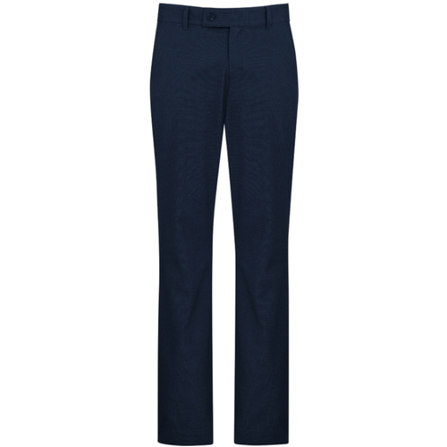 WORKWEAR, SAFETY & CORPORATE CLOTHING SPECIALISTS - DISCONTINUED - Barlow Mens Pant