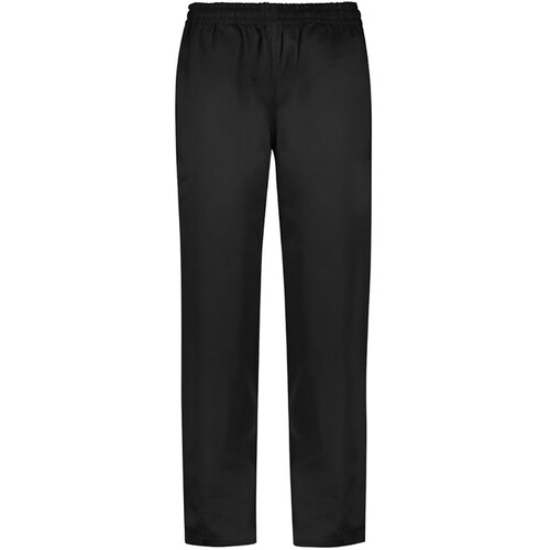 WORKWEAR, SAFETY & CORPORATE CLOTHING SPECIALISTS - Dash Ladies Chef Pant