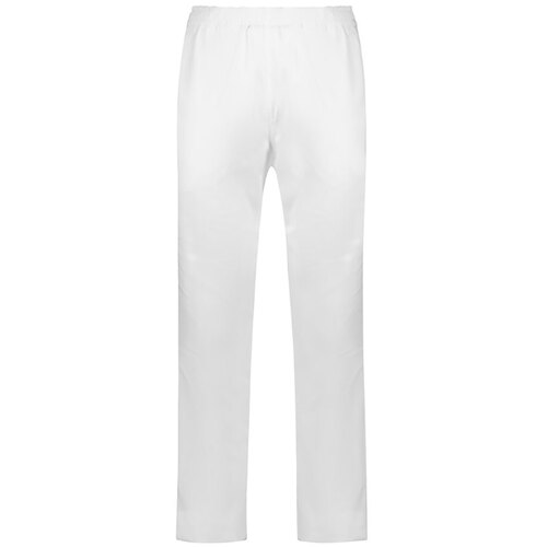 WORKWEAR, SAFETY & CORPORATE CLOTHING SPECIALISTS - Dash Mens Chef Pant