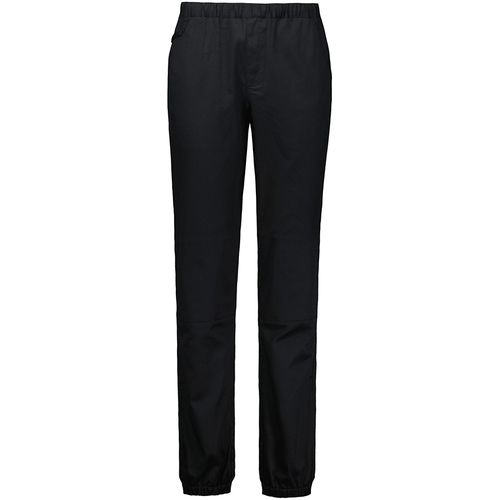 WORKWEAR, SAFETY & CORPORATE CLOTHING SPECIALISTS - Womens Cajun Chef Jogger Pant