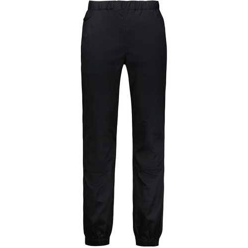 WORKWEAR, SAFETY & CORPORATE CLOTHING SPECIALISTS - Mens Cajun Chef Jogger Pant