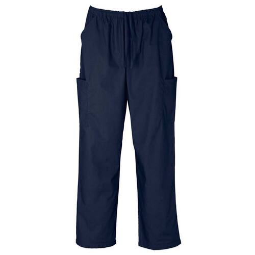 WORKWEAR, SAFETY & CORPORATE CLOTHING SPECIALISTS Scrubs - Unisex Classic Pant