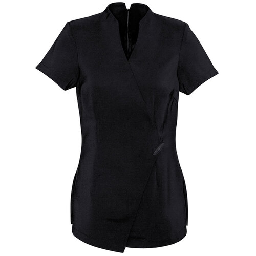 WORKWEAR, SAFETY & CORPORATE CLOTHING SPECIALISTS - Spa Ladies Tunic