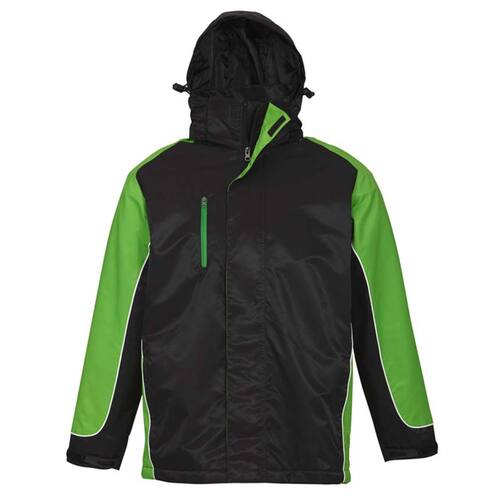 WORKWEAR, SAFETY & CORPORATE CLOTHING SPECIALISTS - Nitro Jacket