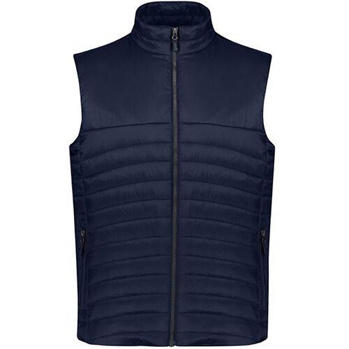 WORKWEAR, SAFETY & CORPORATE CLOTHING SPECIALISTS - Expedition Mens Vest